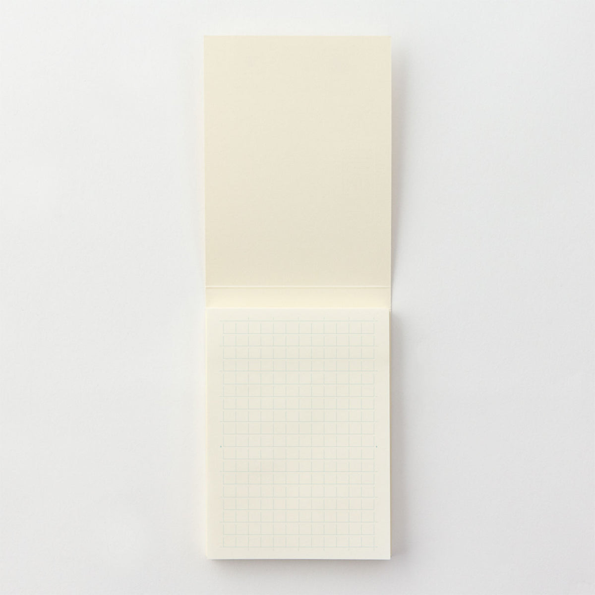 Midori - Notepad - Sticky - A7 - Grid