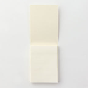 Midori - Notepad - Sticky - A7 - Blank