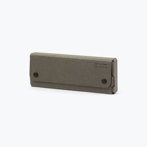 Midori - Pen Case - Black