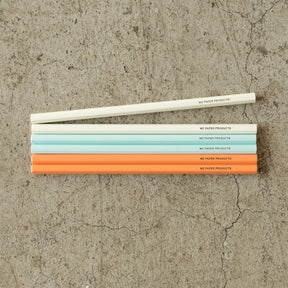 Midori - Pencil - Coloured Set