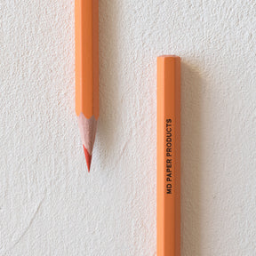 Midori - Pencil - Coloured Set