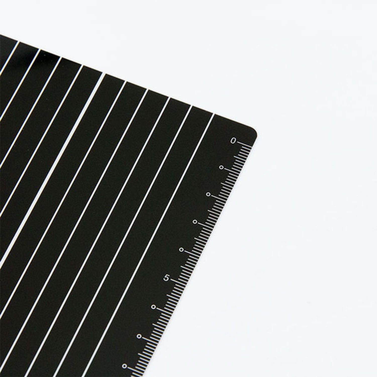 Midori - Pencil Board - B5 - Vertical Sections <Outgoing>