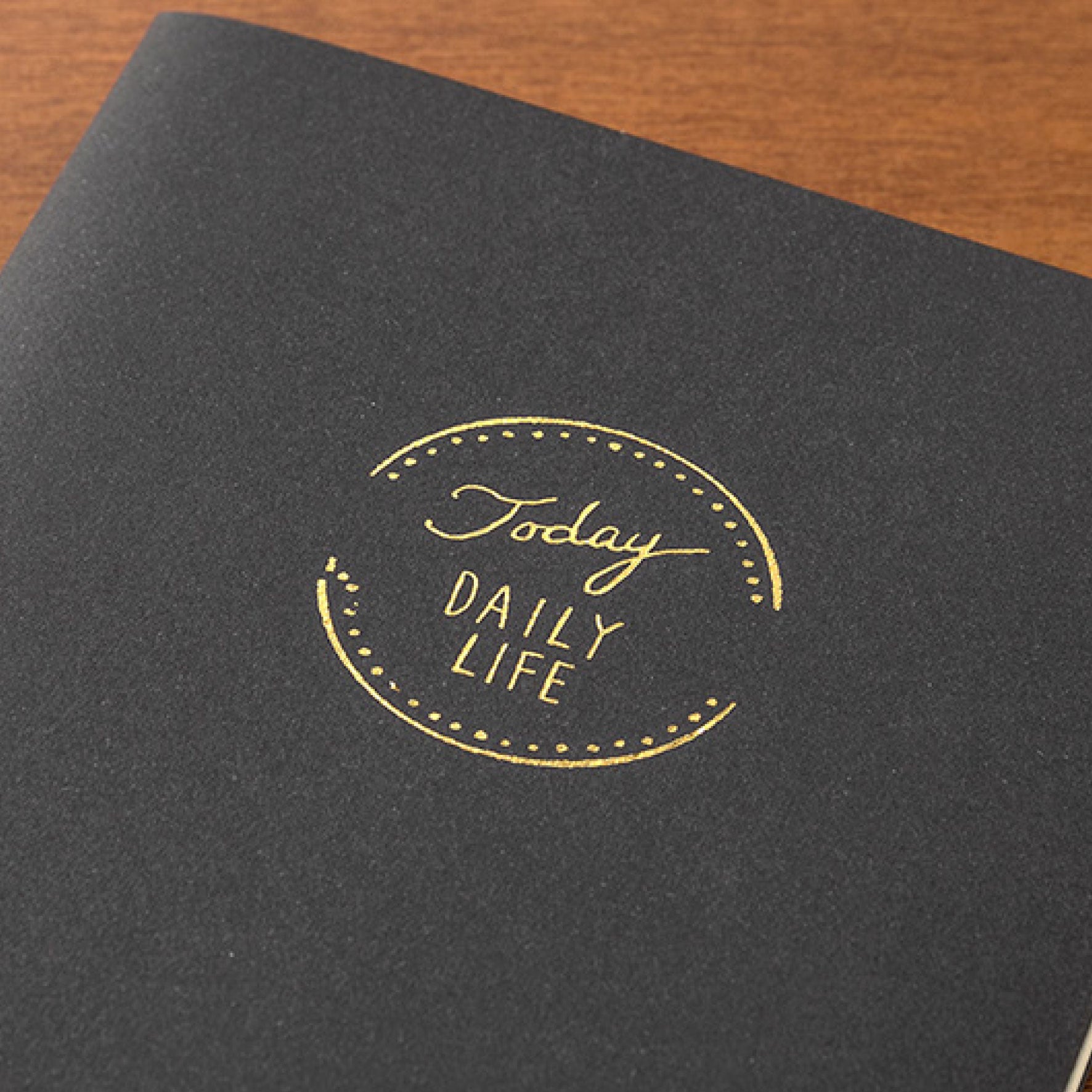 Midori - Planner Sticker - Foil Transfer - Decorative <Outgoing>