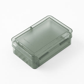 Midori - Storage Case - For Paintable Stamp