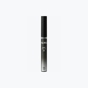 _Mitsubishi - Graphite Lead - Kuru Toga 0.5mm (Various Grades)