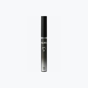 _Mitsubishi - Graphite Lead - Kuru Toga 0.5mm (Various Grades)