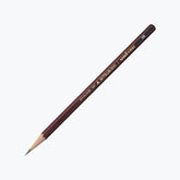 Mitsubishi - Pencil - uni-star (HB) - Pack of 2