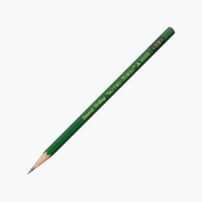 Mitsubishi - Pencil - 9000 (Various Grades) - Box of 12