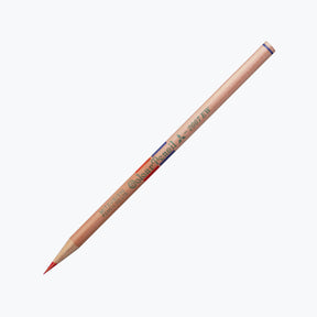 Mitsubishi - Pencil - 2667EW - Pack of 2