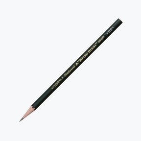 Mitsubishi - Pencil - 9800 (Various Grades) - Pack of 2