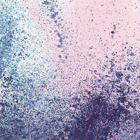 Nuuna - Notebook - Large - Splash