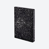 Nuuna - Notebook - Large - Milky Way