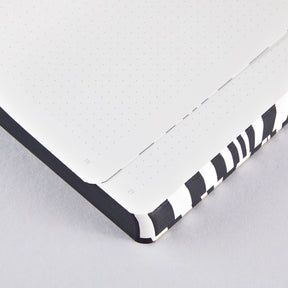 Nuuna - Notebook - Large - Bonnie