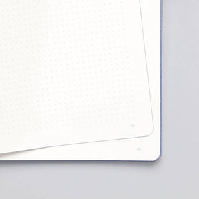 Nuuna - Notebook - Large - Bonnie