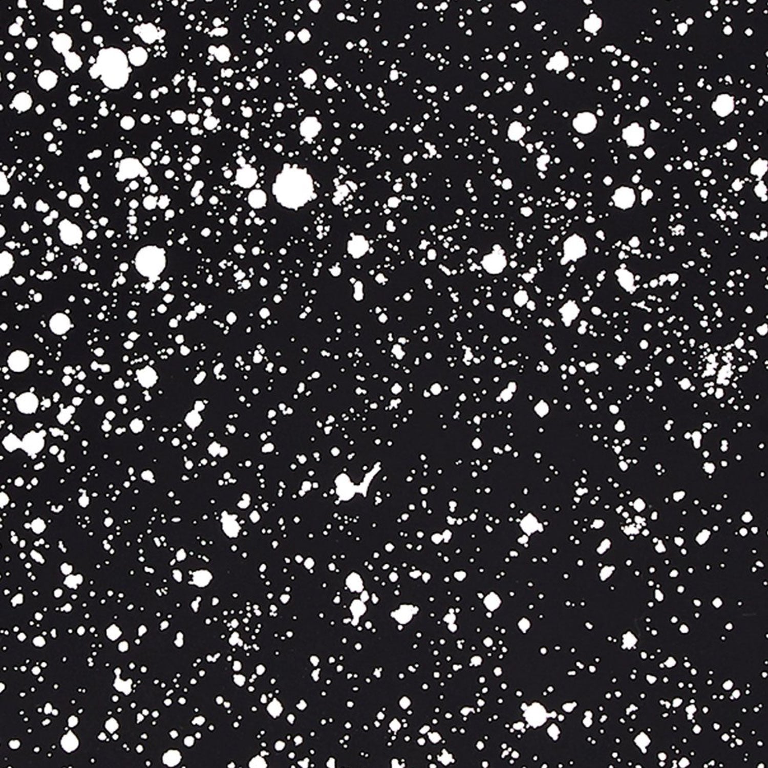 Nuuna - Notebook - Large - Milky Way
