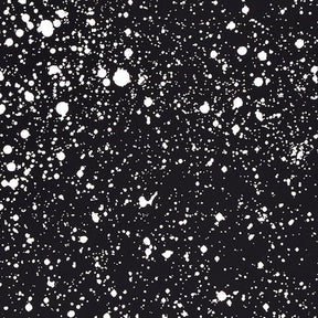 Nuuna - Notebook - Large - Milky Way
