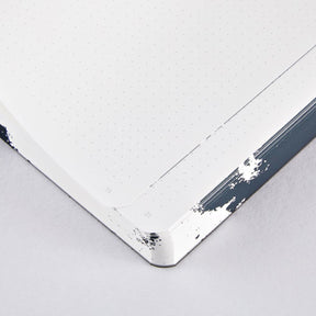 Nuuna - Notebook - Large - Moon