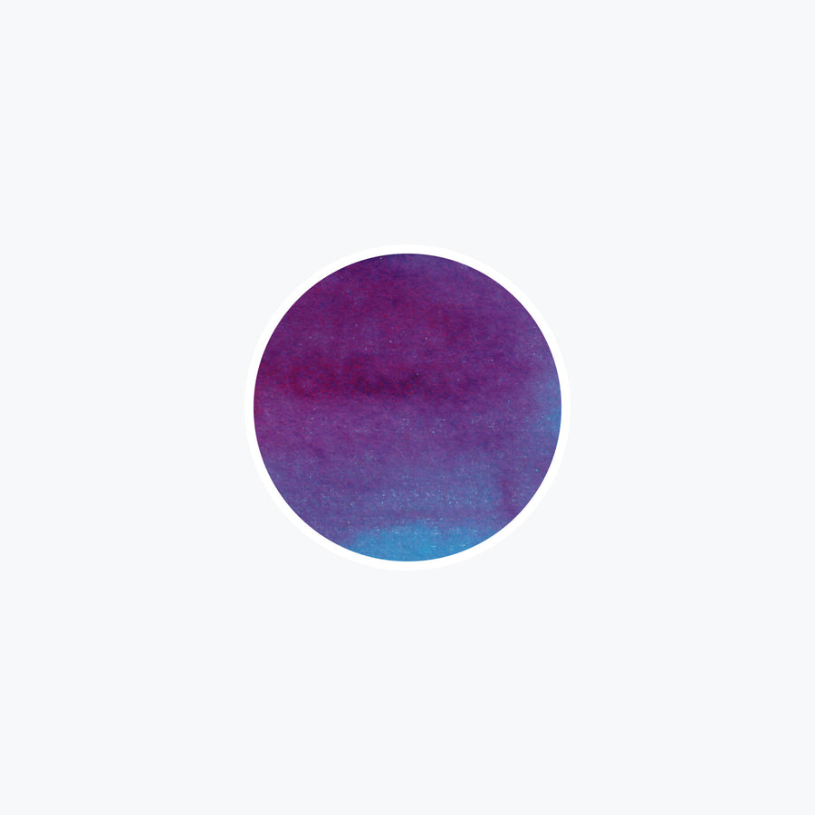 Organics studio nitrogen royal blue Clearance