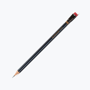 Palomino Blackwing - Pencil - Blackwing Eras - Box of 12 (Limited Edition)