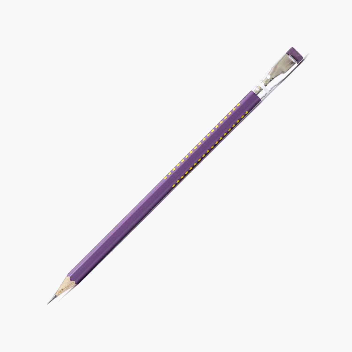 Palomino Blackwing - Pencil - Volume XIX - Box of 12 (Limited Edition)