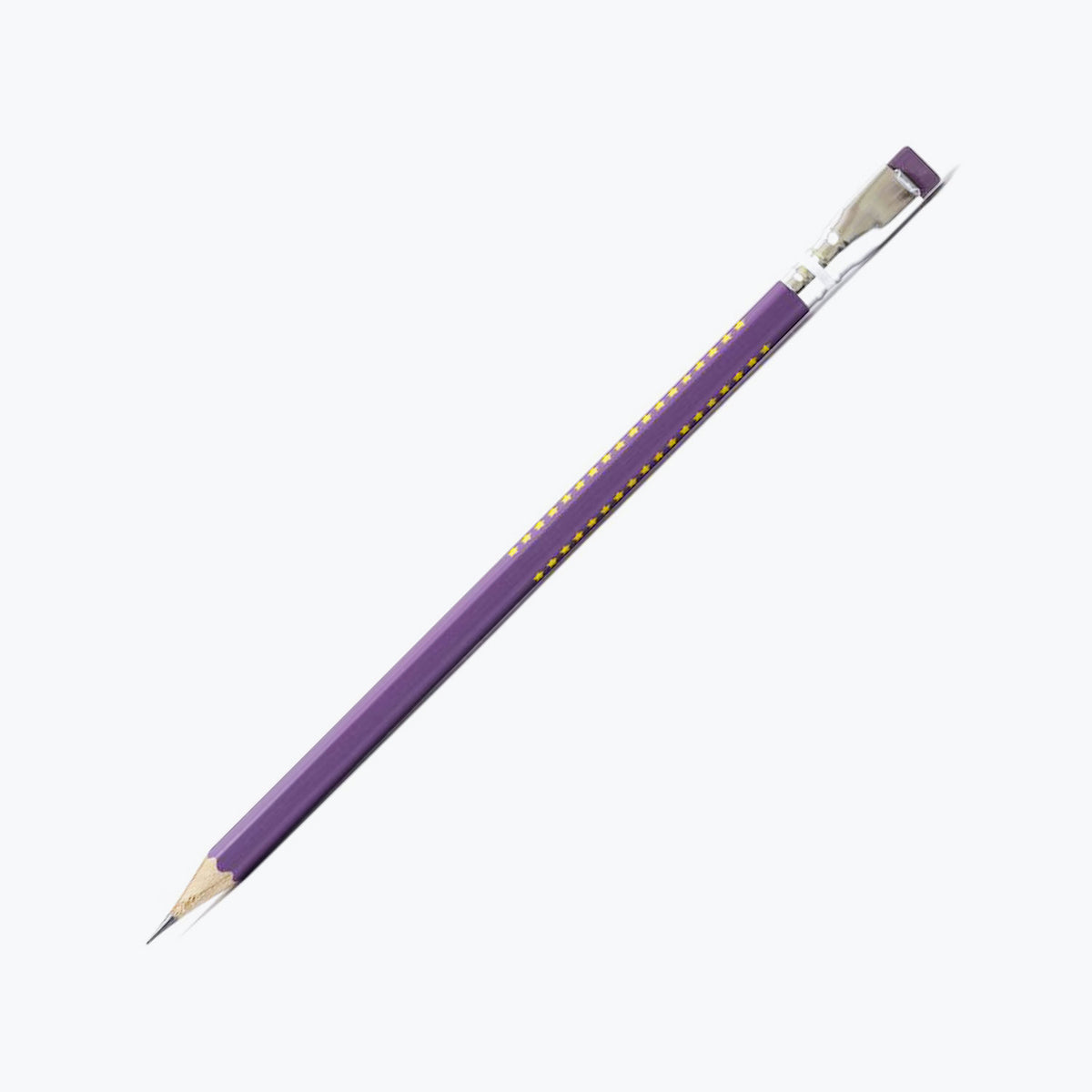 Palomino Blackwing - Pencil - Volume XIX - Pack of 2 (Limited Edition)