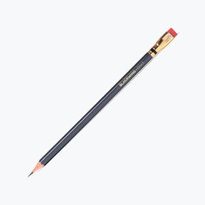 Special Edition Blackwing Eras