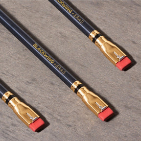 Blackwing Eras 2022 Ferrule