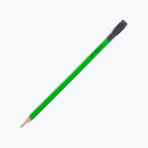 Palomino Blackwing - Pencil - Lab 08.25.22 - Box of 12 (Limited Edition)