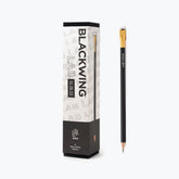 Blackwing - Pencil - Lab 11.25.22 - Box of 12