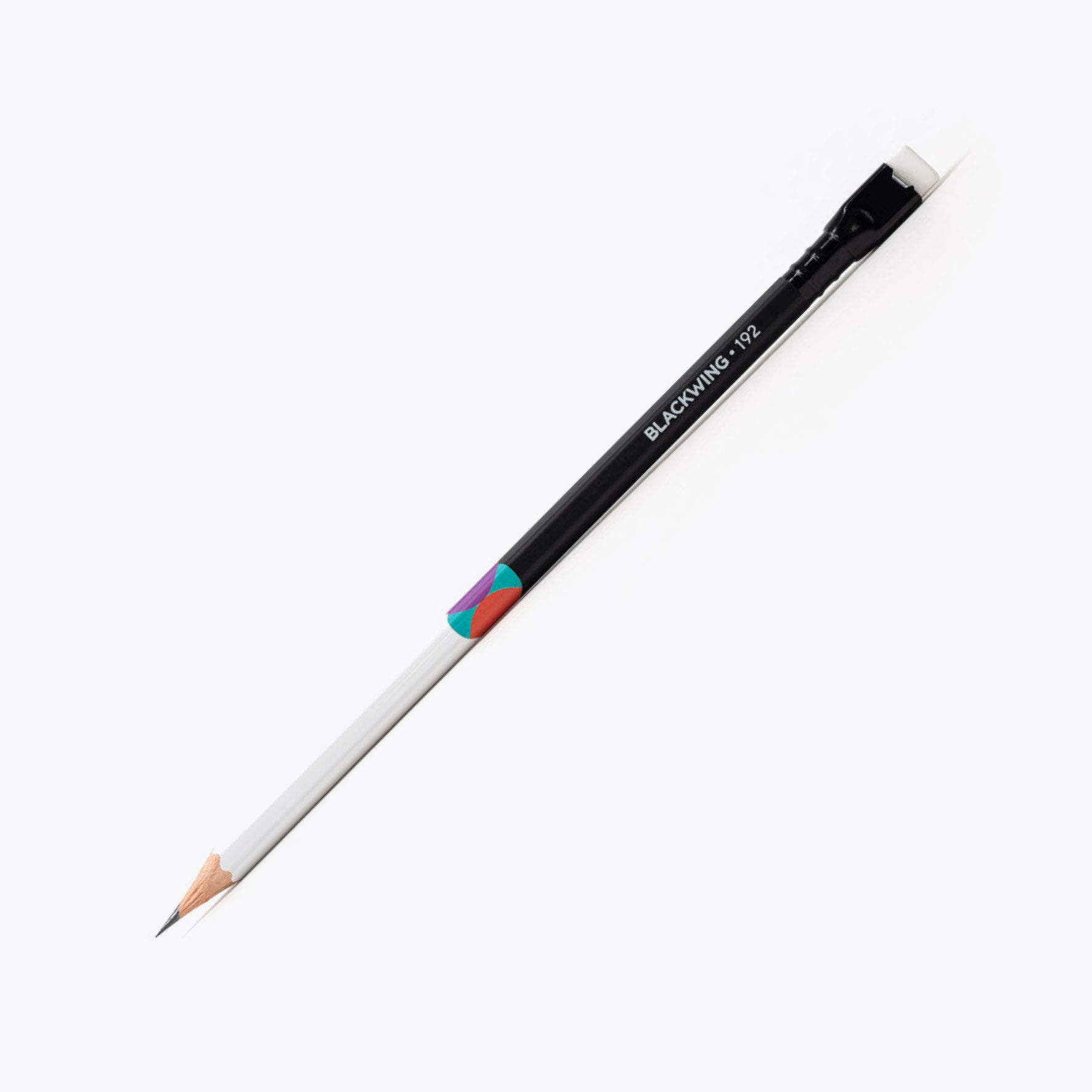 Blackwing - Pencil - Volume 192 - Pack of 2