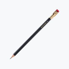 Blackwing - Pencil - Volume 20 - Box of 12