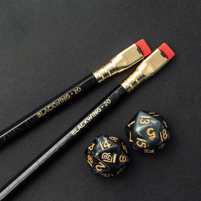 Blackwing - Pencil - Volume 20 - Box of 12