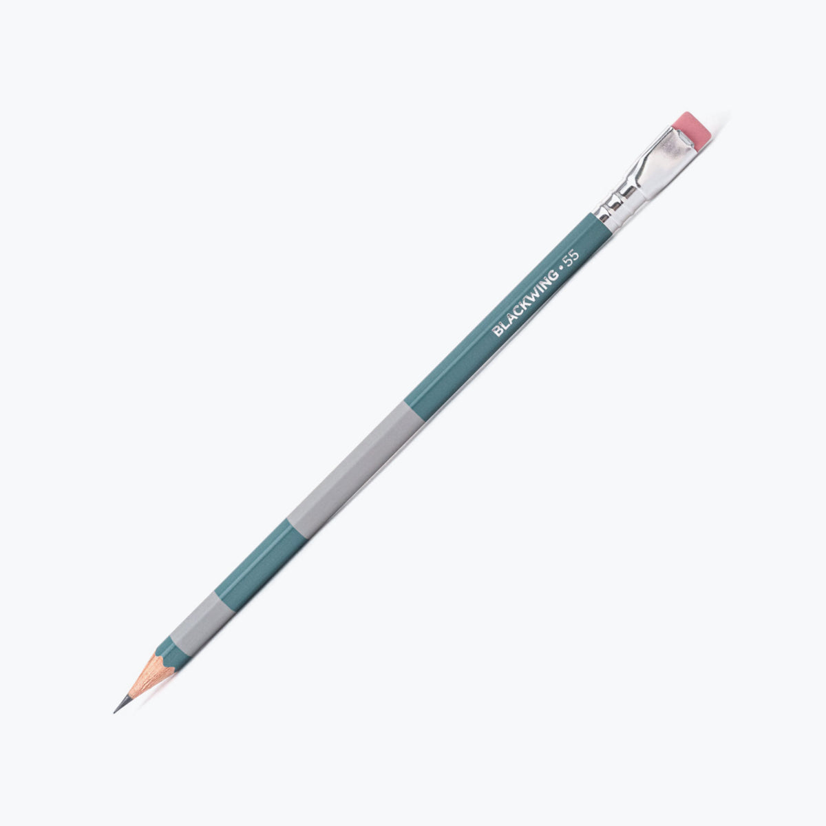 Palomino Blackwing - Pencil - Volume 55 - Pack of 2