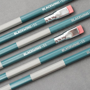 Palomino Blackwing - Pencil - Volume 55 - Pack of 2
