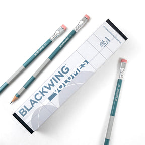 Palomino Blackwing - Pencil - Volume 55 - Pack of 2
