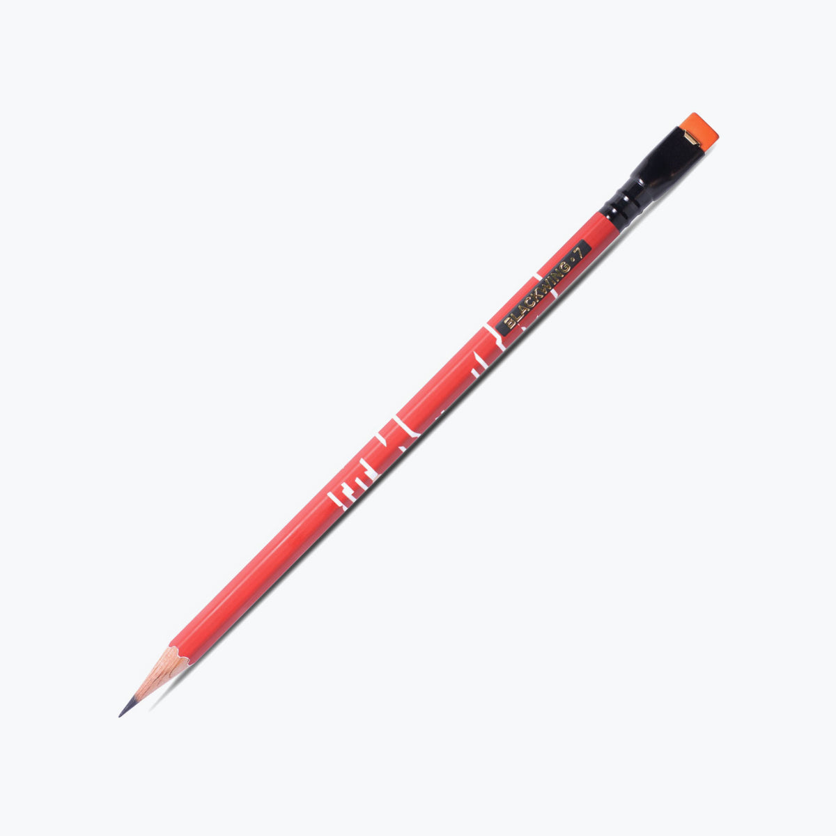 Palomino Blackwing - Pencil - Volume 7 - Pack of 2