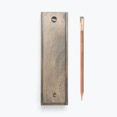Palomino Blackwing - Pencils - Rustic - Box Set of 12 - Natural