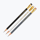 Palomino Blackwing - Pencil - Blackwing Assorted - Pack of 3