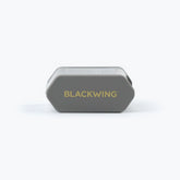 Palomino Blackwing - Sharpener - Long Point Two-Step - Grey