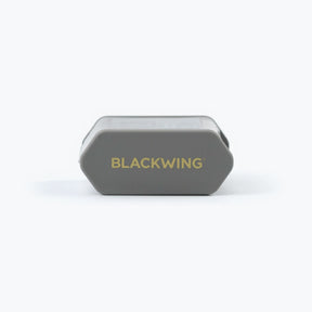 Palomino Blackwing - Sharpener - Long Point Two-Step - Grey