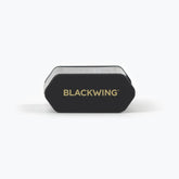 Palomino Blackwing - Sharpener - Long Point Two-Step - Black