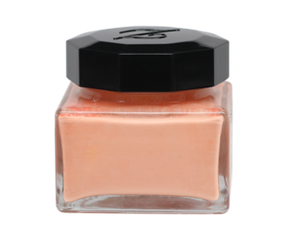 Ziller’s - Calligraphy Ink - Peach Blush