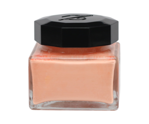Ziller’s - Calligraphy Ink - Peach Blush