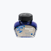 Pelikan - 4001 Ink (30ml) - Royal Blue