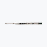 Pelikan - Ballpoint Refill - Black