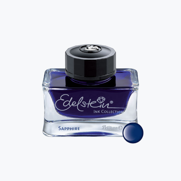 Pelikan-Edelstein-Ink-3_grande