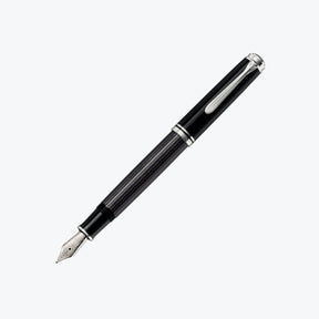 Pelikan - Souverän M405 Fountain Pen - Stresemann
