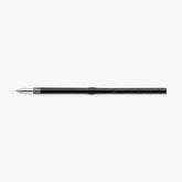 Pentel - Ballpoint Refill - Calme - Black