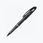 Pentel - Kind of Fountain Pen - Tradio - Black