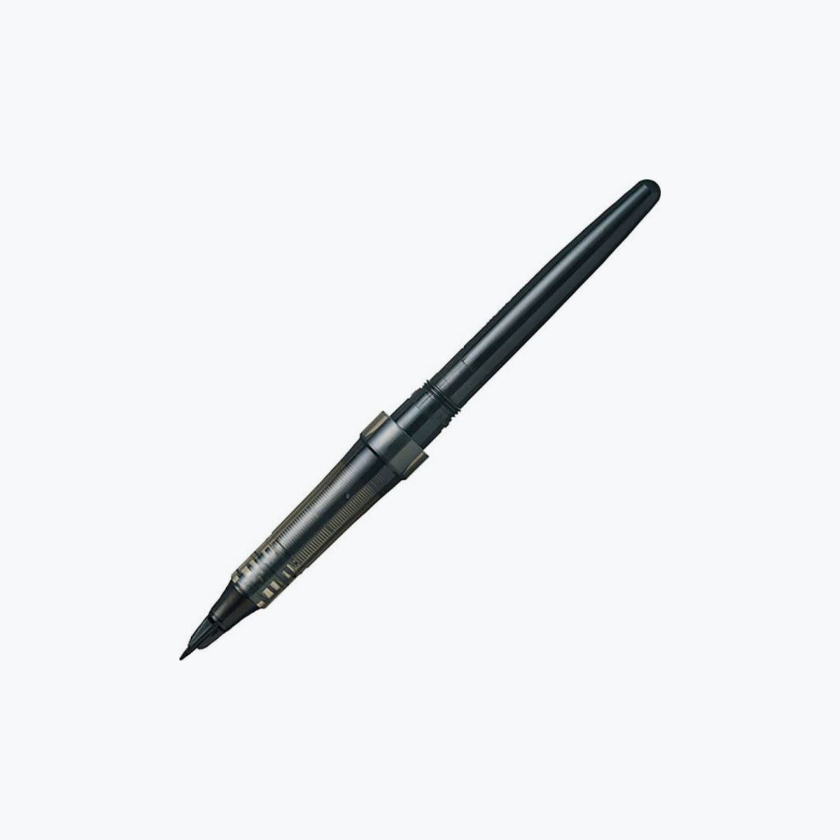 Pentel - Kind of Fountain Pen - Tradio - Refill